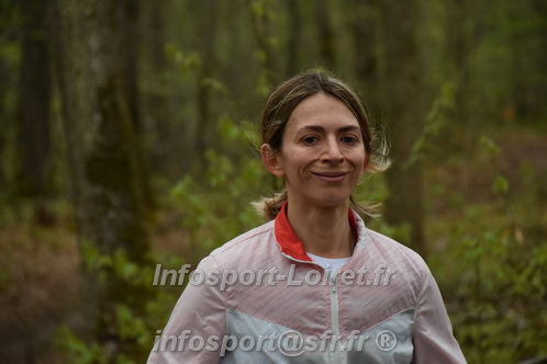 Trail _Chamerolles2026/CHM2026_1155.JPG